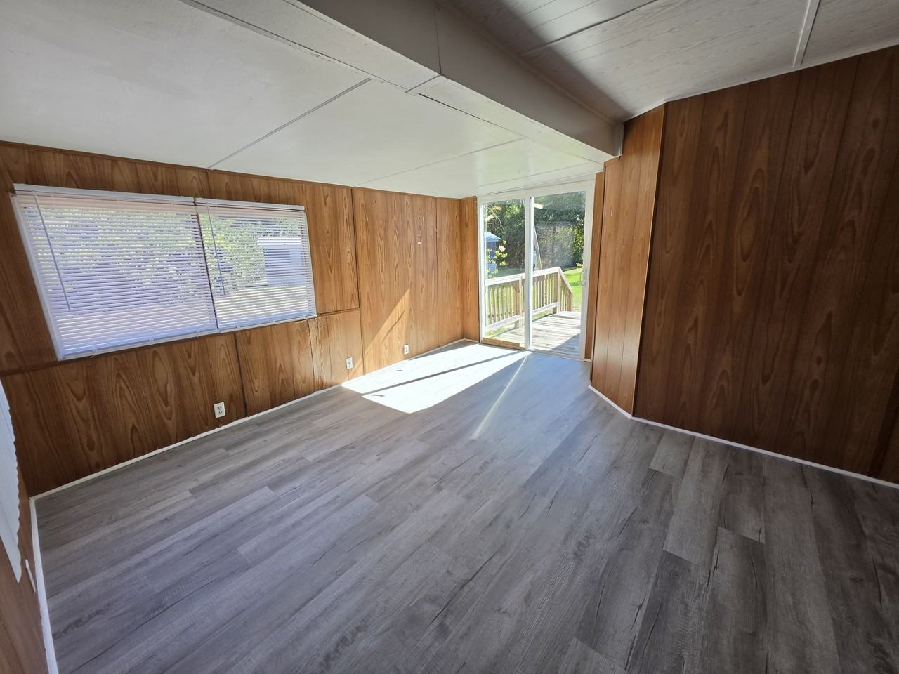 1643 Old Grantham Rd #1 - Photo 5 of 16