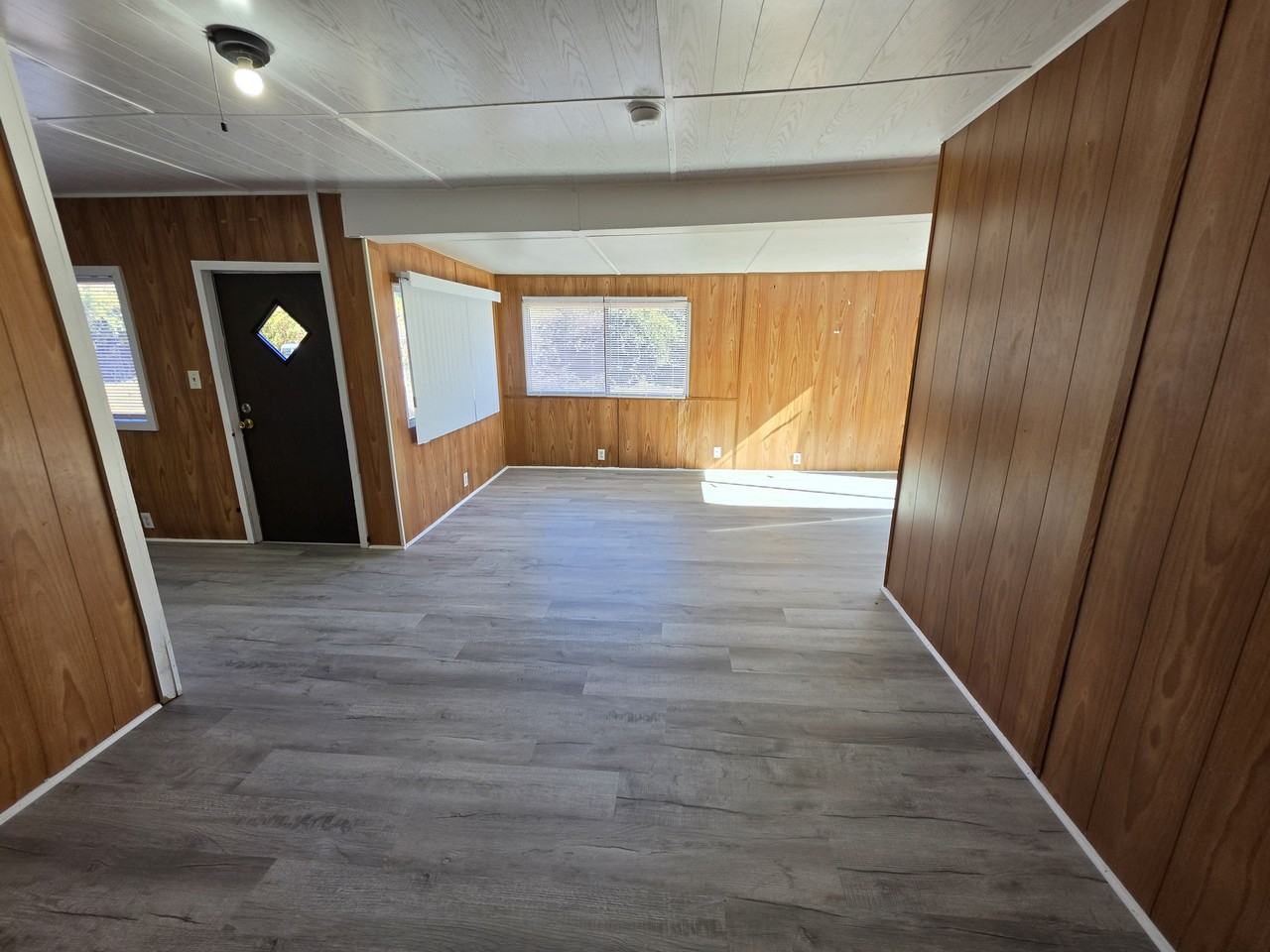 1643 Old Grantham Rd #1 - Photo 6 of 16