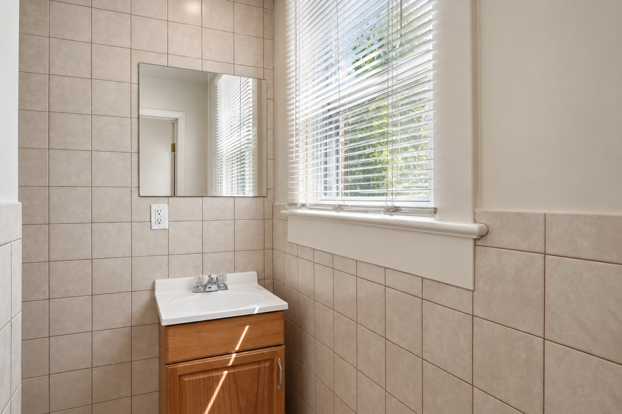 6805 Baltimore Ave #1 - Photo 5 of 9