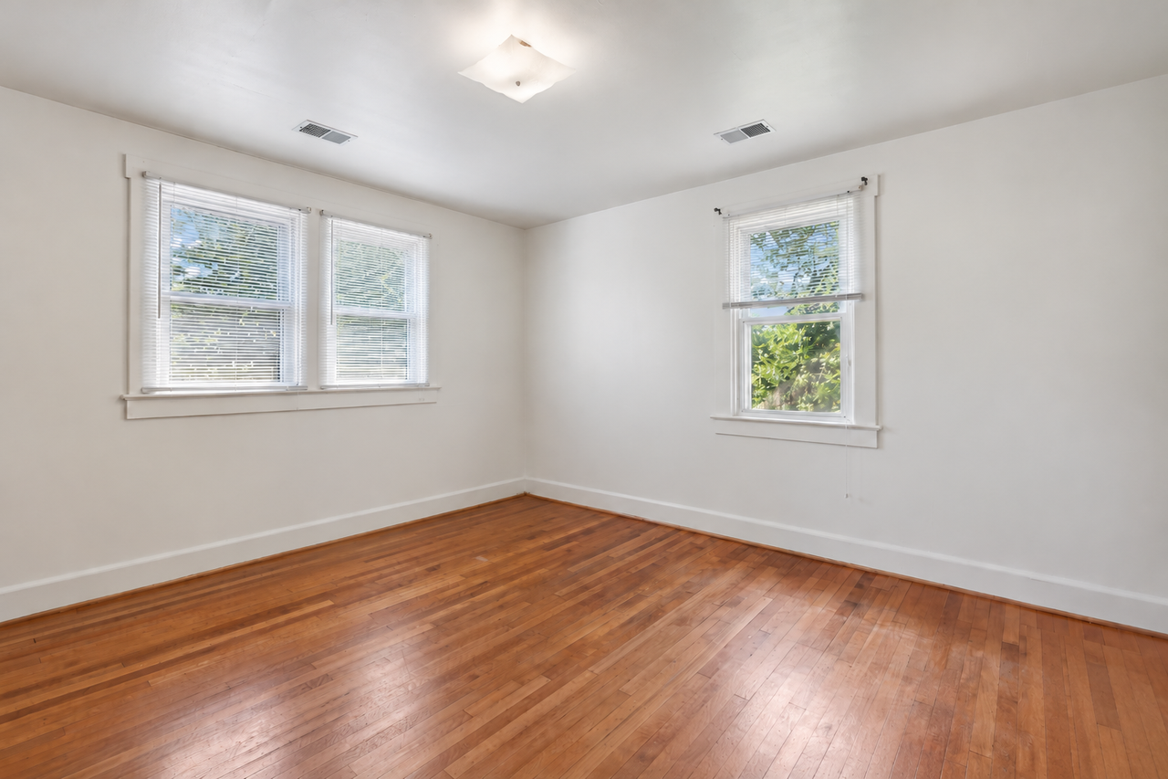 6805 Baltimore Ave #1 - Photo 7 of 9