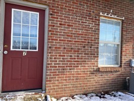 featured image of 712 Marietha Dr