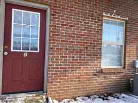 712 Marietha Dr - Photo 1 of 1