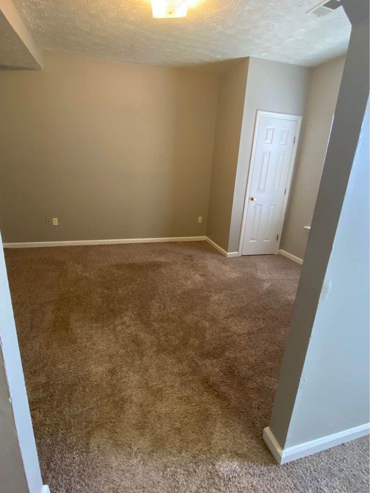 712 Marietha Dr - Photo 2 of 9