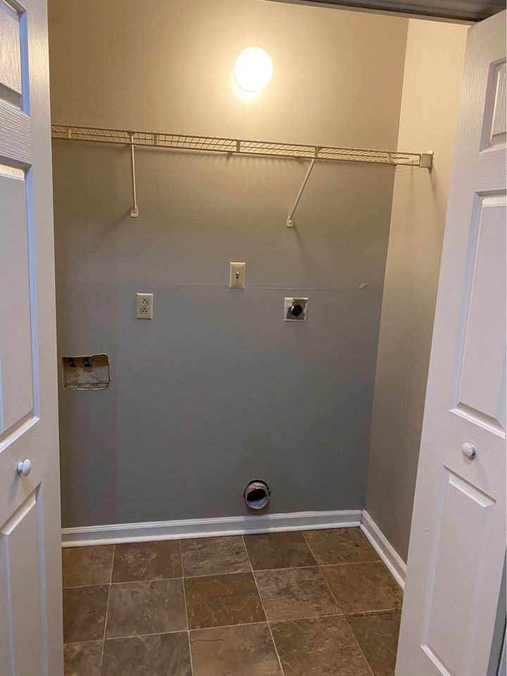 712 Marietha Dr - Photo 5 of 9