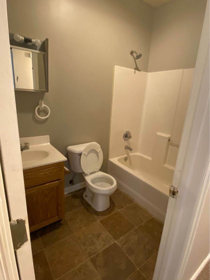 712 Marietha Dr - Photo 6 of 9
