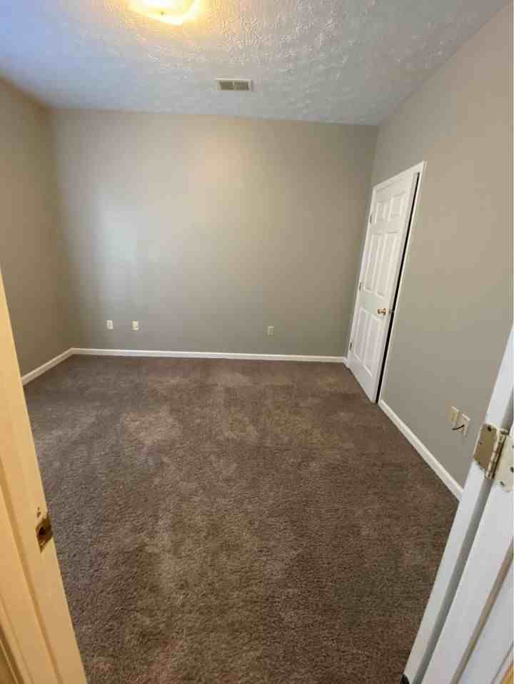 712 Marietha Dr - Photo 7 of 9