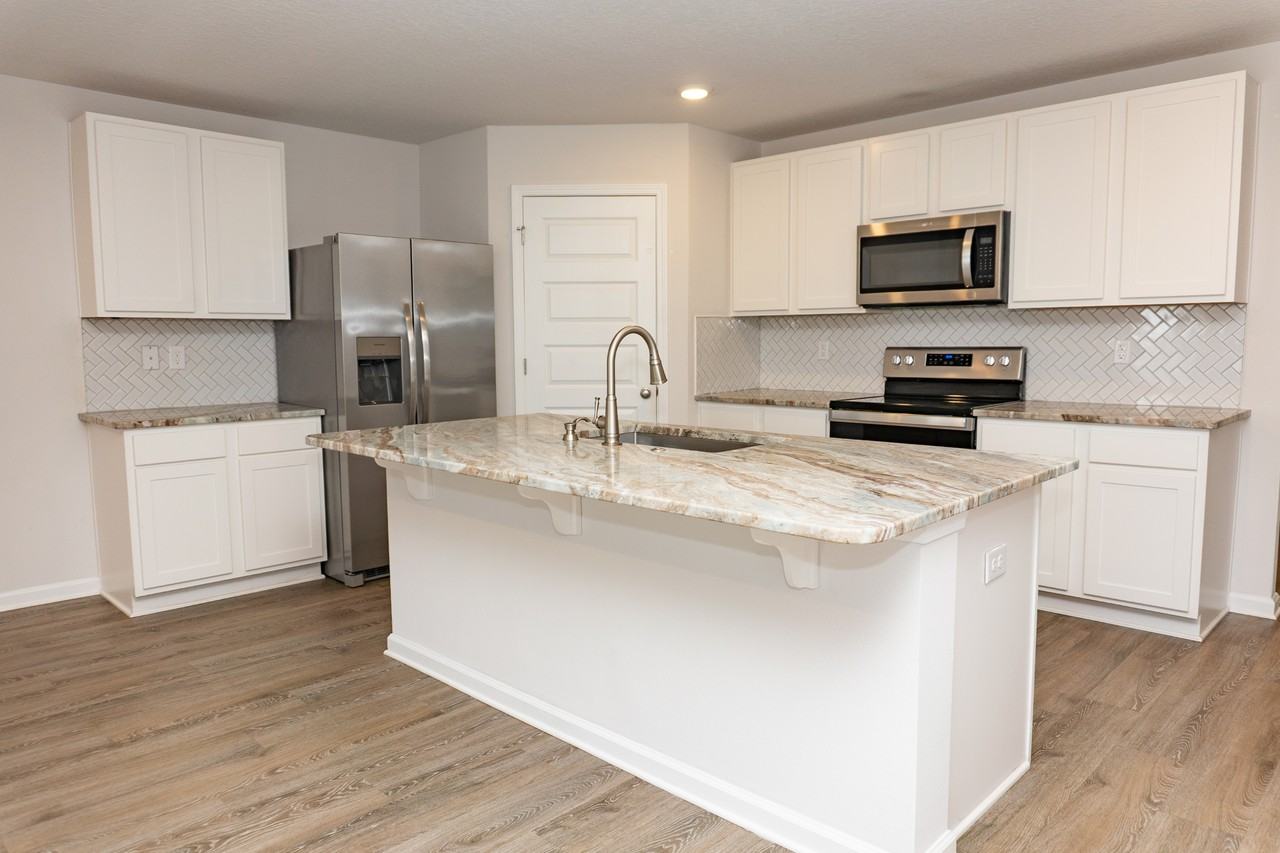 216 Laurel Hill St #304 - Photo 5 of 37