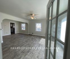 611 Grand Ave #1 - Photo 1 of 1