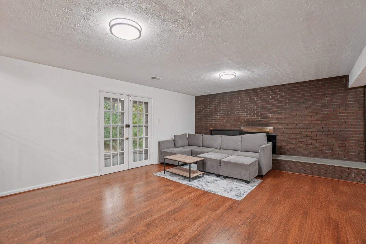 2704 Rambler Ct #1 - Photo 2 of 9