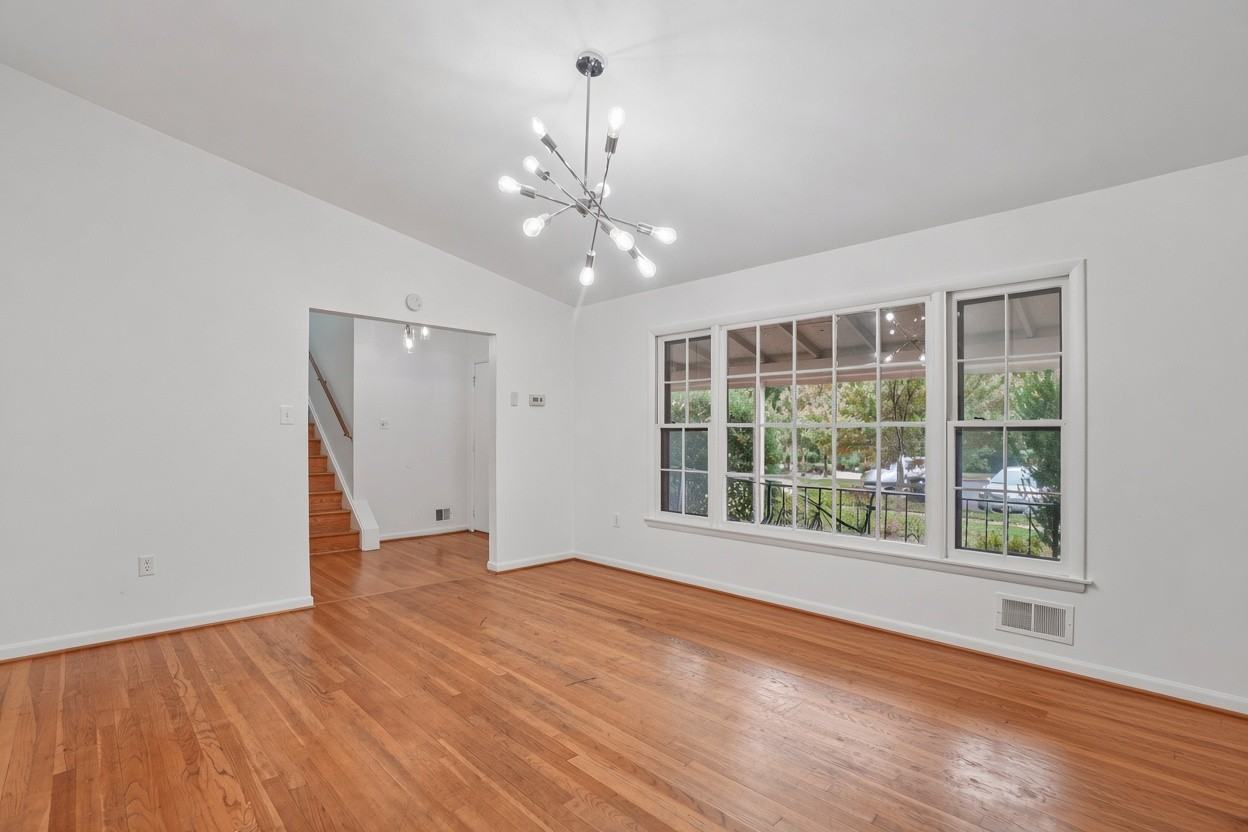 2704 Rambler Ct #1 - Photo 3 of 9