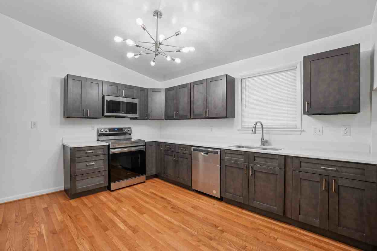 2704 Rambler Ct #1 - Photo 4 of 9