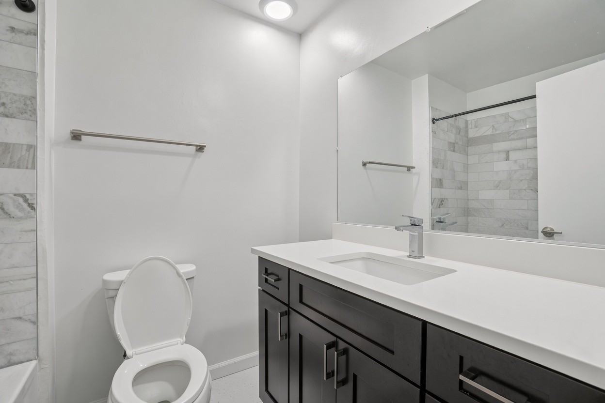 2704 Rambler Ct #1 - Photo 5 of 9