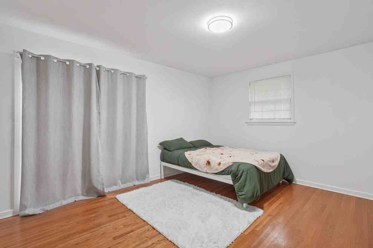 2704 Rambler Ct #1 - Photo 6 of 9