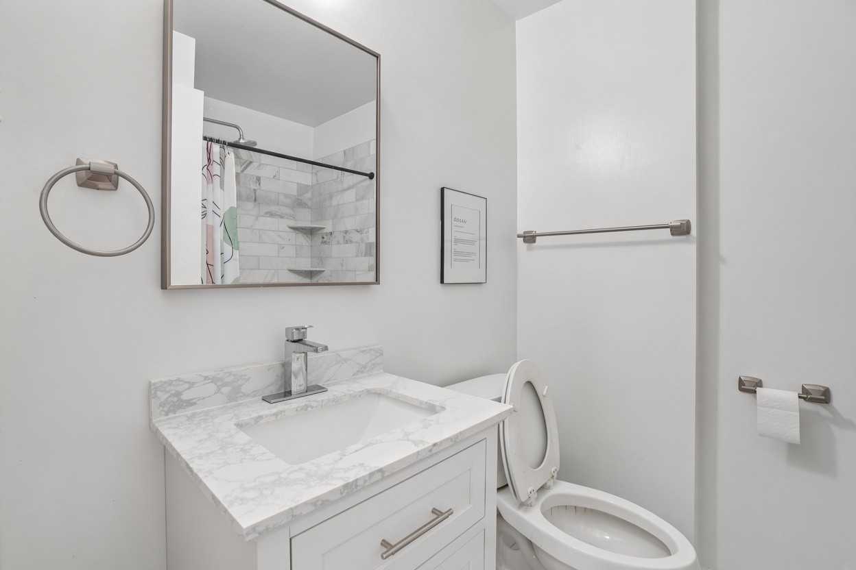 2704 Rambler Ct #1 - Photo 7 of 9
