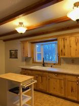 6470 Us Highway 2 W #1 - Photo 1 of 1