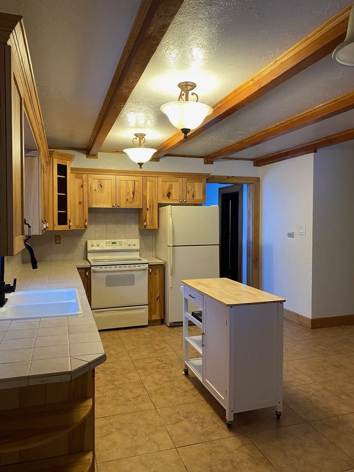 6470 Us Highway 2 W #1 - Photo 2 of 18