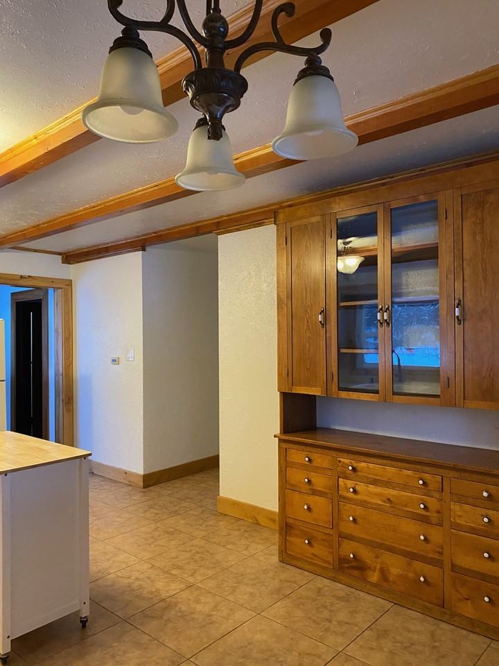 6470 Us Highway 2 W #1 - Photo 3 of 18
