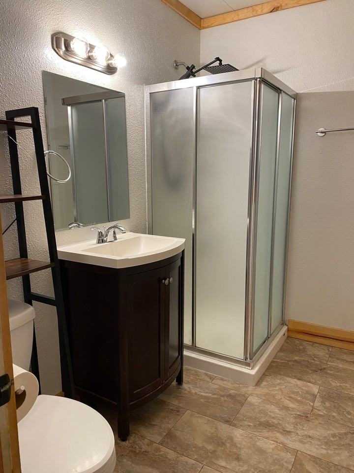 6470 Us Highway 2 W #1 - Photo 5 of 18