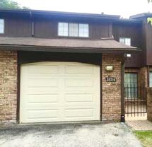 26716 Summerdale - 1 #1 - Photo 1 of 1