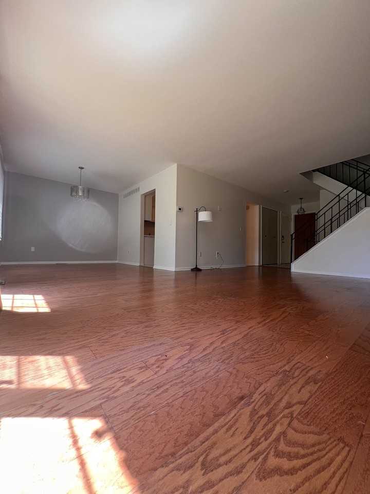 26716 Summerdale - 1 #1 - Photo 3 of 18