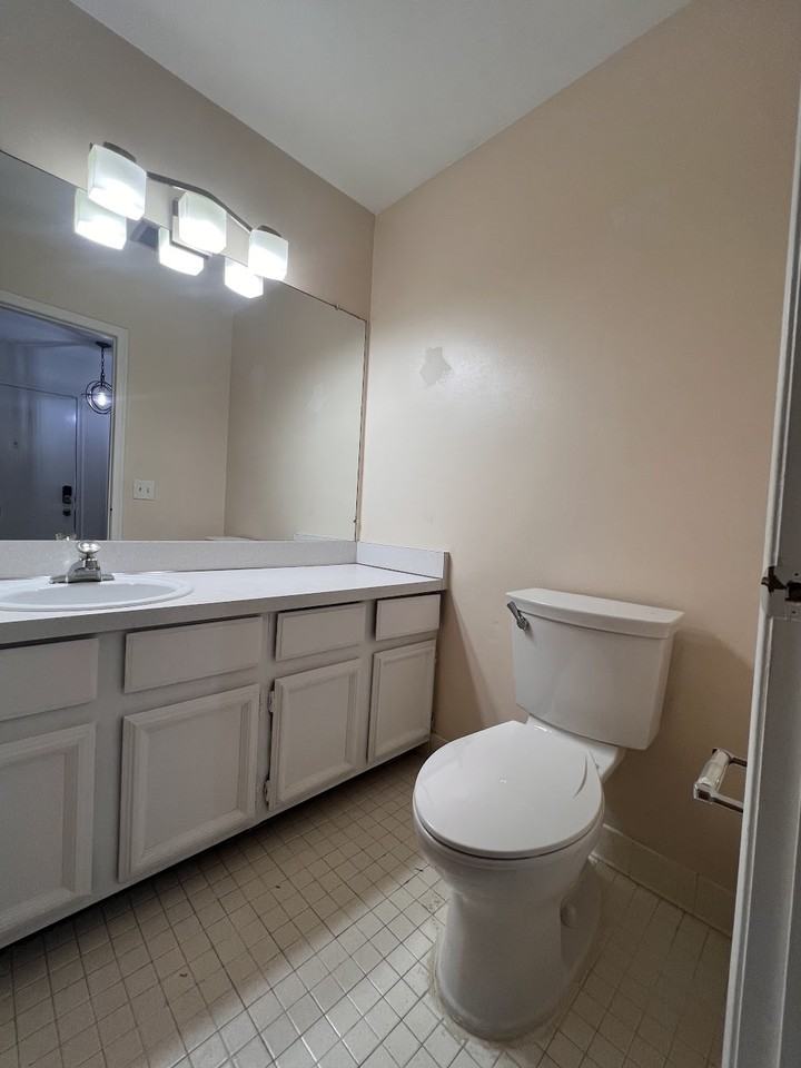 26716 Summerdale - 1 #1 - Photo 5 of 18