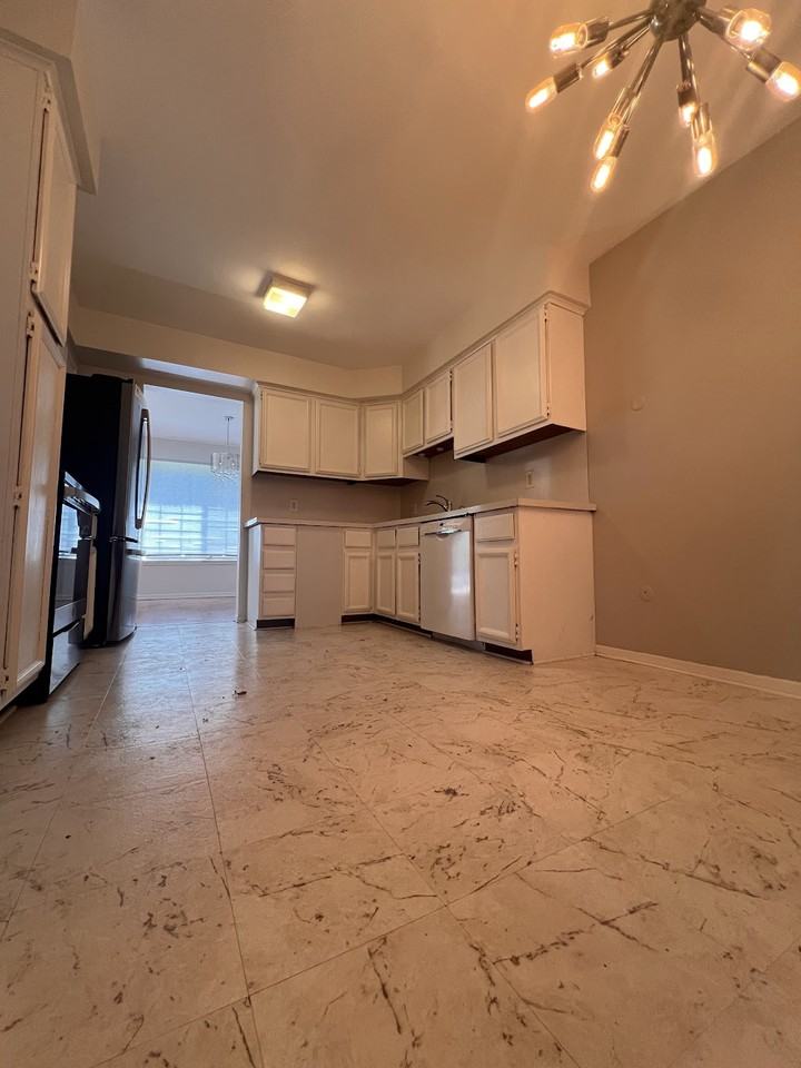 26716 Summerdale - 1 #1 - Photo 6 of 18