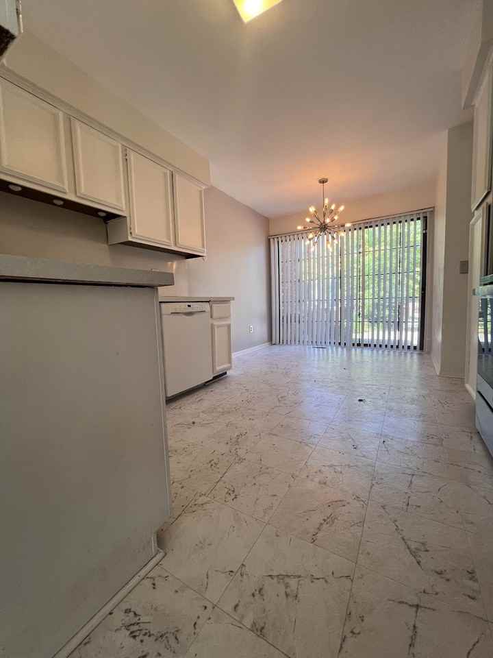 26716 Summerdale - 1 #1 - Photo 7 of 18