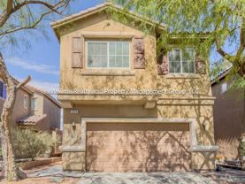 3824 Hollycroft Dr #1 - Photo 1 of 1