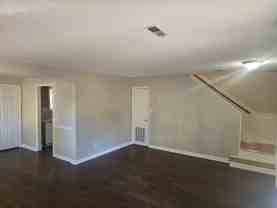 2720 Clayton Dr Nw #A - Photo 1 of 1