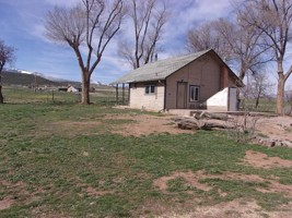 featured image of 2037 County Road 321 #2037