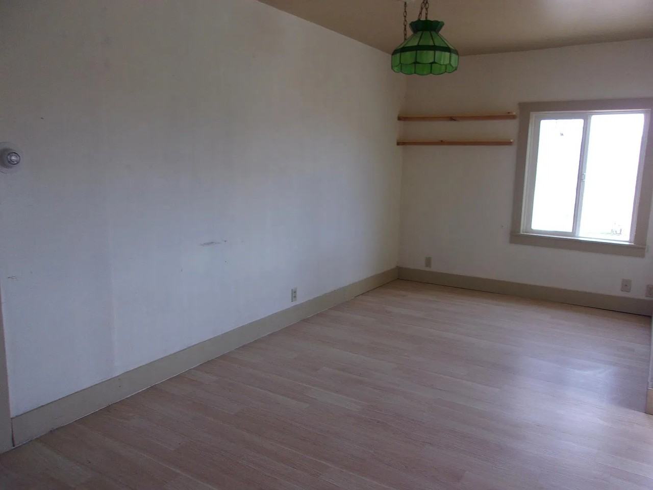 2037 County Road 321 #2037 - Photo 5 of 8