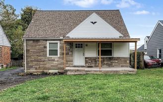 1742 S Smithville Rd #1 - Photo 1 of 1
