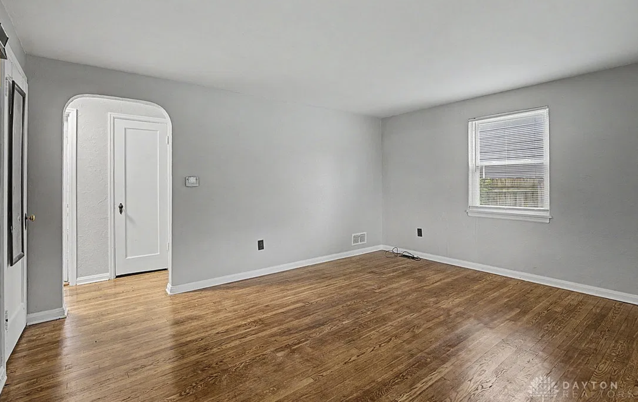 1742 S Smithville Rd #1 - Photo 6 of 28