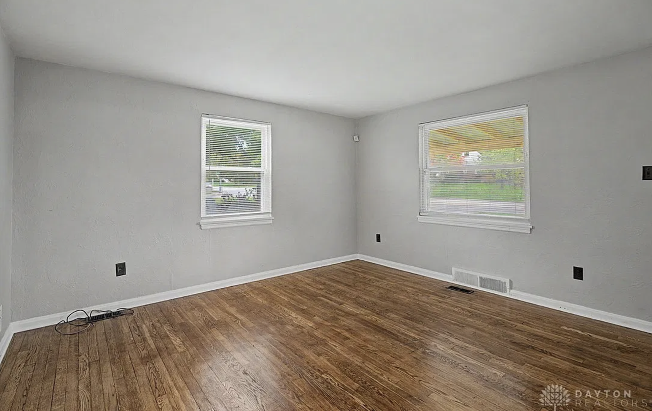1742 S Smithville Rd #1 - Photo 7 of 28