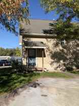 815 S 29th St #1 - Photo 1 of 1