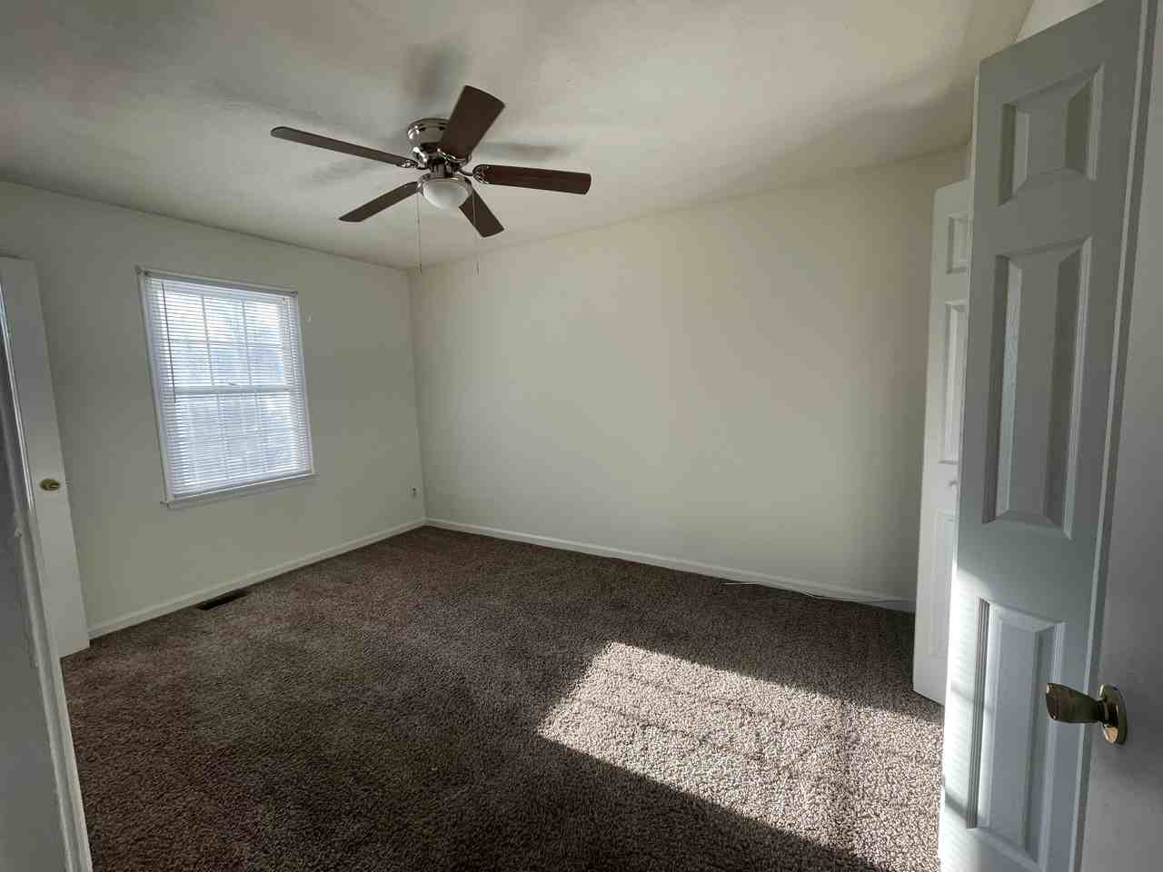 158 Cedar Crest Drive - 1Unit 206 #1 - Photo 6 of 9