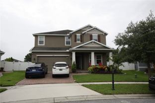 1813 Hawksbill Ln #1 - Photo 1 of 1