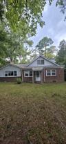 2331 Princess Anne Rd #1 - Photo 1 of 1