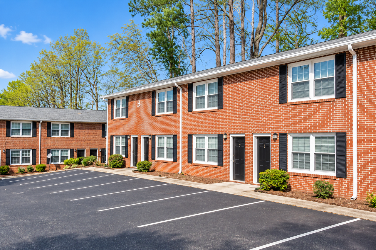 Bloom at Lilburn Townhomes - Photo 3 of 27
