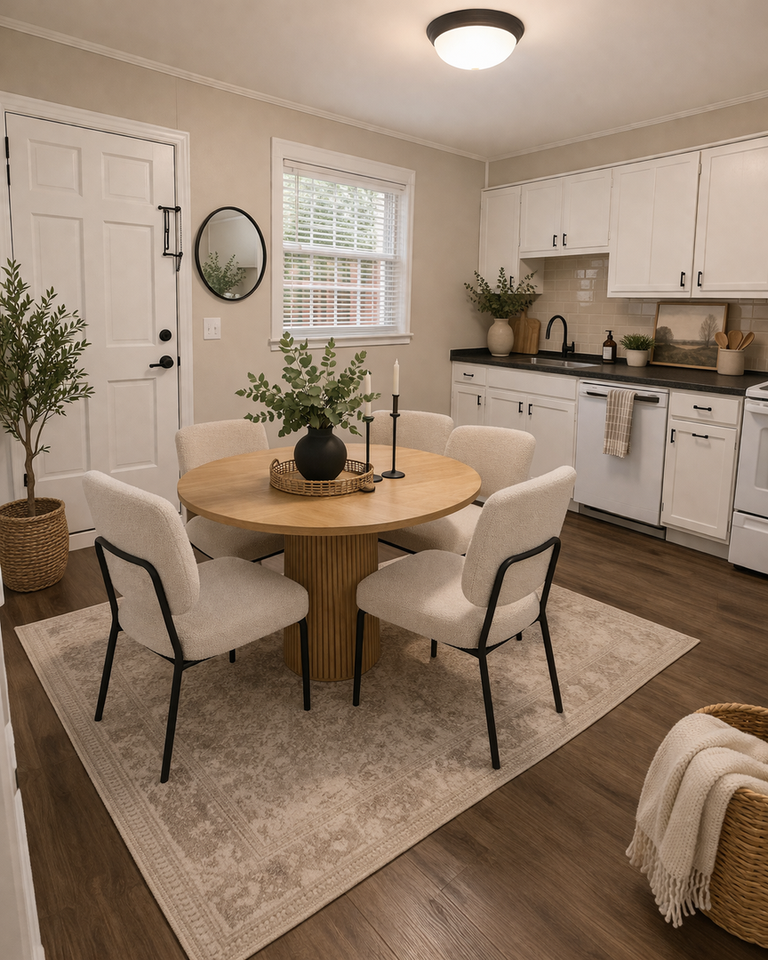 Bloom at Lilburn Townhomes - Photo 5 of 27