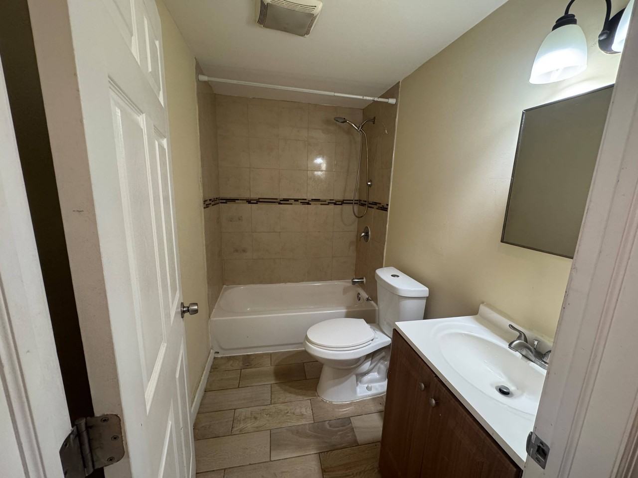13 Crawford St #2 - Photo 2 of 11