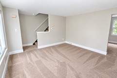 949 Sleepy Hollow Rd #949 - Photo 1 of 1