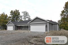 25 W Crescent Ave #B - Photo 1 of 1