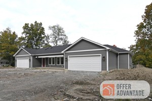 featured image of 25 W Crescent Ave #B