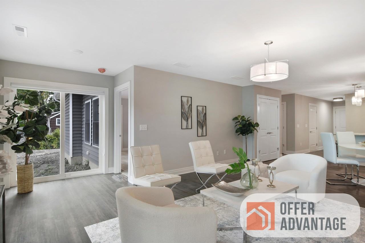 25 W Crescent Ave #B - Photo 6 of 11