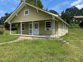 618 Flat Dr #1 - Photo 1 of 1
