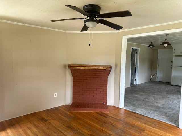 618 Flat Dr #1 - Photo 2 of 5