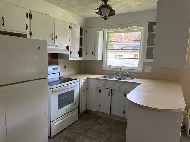 618 Flat Dr #1 - Photo 3 of 5