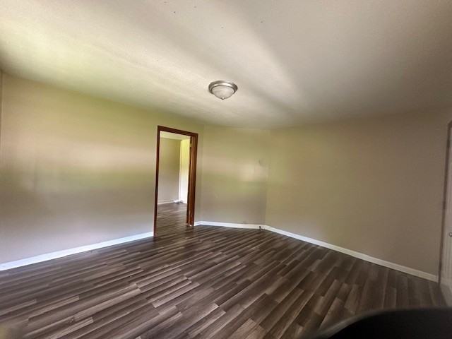 618 Flat Dr #1 - Photo 4 of 5