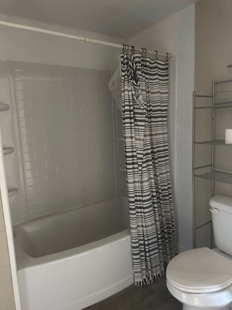 618 Flat Dr #1 - Photo 5 of 5